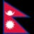 nepal-flag